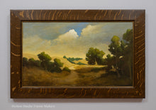 Load image into Gallery viewer, Wilder Ranch
