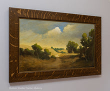 Load image into Gallery viewer, Wilder Ranch
