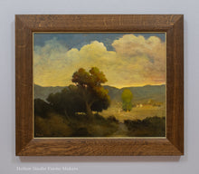 Load image into Gallery viewer, El Camino II
