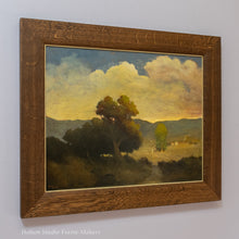 Load image into Gallery viewer, El Camino II
