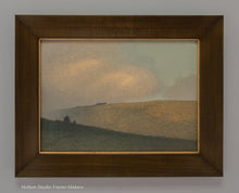 Load image into Gallery viewer, Summer on the Marshall Ridge
