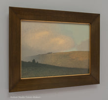 Load image into Gallery viewer, Summer on the Marshall Ridge
