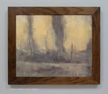 Load image into Gallery viewer, By the Bank

