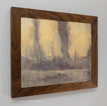 Load image into Gallery viewer, By the Bank
