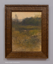 Load image into Gallery viewer, August, Meadow
