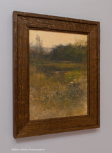 Load image into Gallery viewer, August, Meadow
