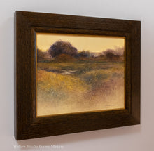 Load image into Gallery viewer, Field and Farm
