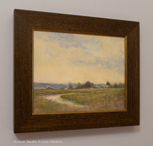 Load image into Gallery viewer, Oxbow and Summer Farm
