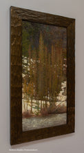 Load image into Gallery viewer, Lakeside Pines
