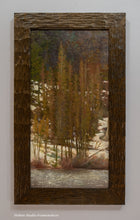 Load image into Gallery viewer, Lakeside Pines
