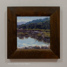 Load image into Gallery viewer, Marsh Morning
