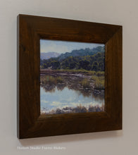 Load image into Gallery viewer, Marsh Morning
