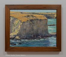 Load image into Gallery viewer, Stornetta Cliffs
