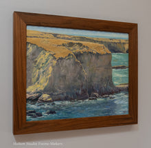 Load image into Gallery viewer, Stornetta Cliffs
