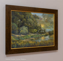 Load image into Gallery viewer, Last Light
