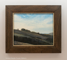 Load image into Gallery viewer, From Coleman Valley Road, Looking out to Sea
