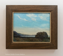 Load image into Gallery viewer, Carquinez Strait Regional Shoreline
