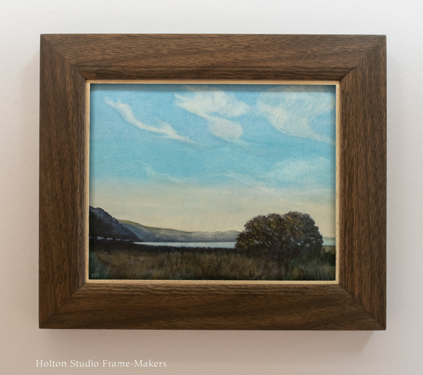 Carquinez Strait Regional Shoreline