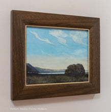 Load image into Gallery viewer, Carquinez Strait Regional Shoreline
