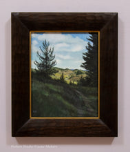 Load image into Gallery viewer, Path Through the Pines-Estero Trail to Limantour

