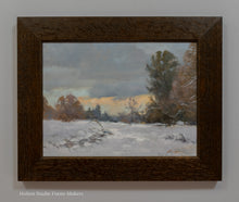 Load image into Gallery viewer, Winter Sky
