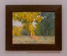 Load image into Gallery viewer, Fading Light
