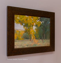 Load image into Gallery viewer, Fading Light
