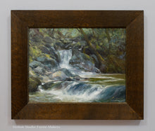 Load image into Gallery viewer, Bear River Creek
