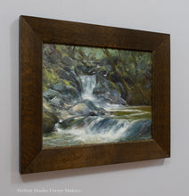 Load image into Gallery viewer, Bear River Creek
