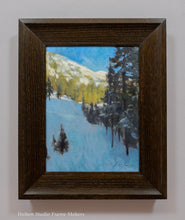 Load image into Gallery viewer, Tahoe Shadow
