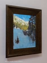 Load image into Gallery viewer, Tahoe Shadow
