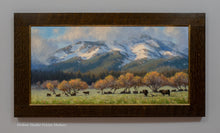 Load image into Gallery viewer, Spring Grazing
