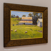 Load image into Gallery viewer, Sonoma Barns

