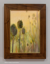 Load image into Gallery viewer, Nature&#39;s Comb
