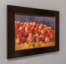 Load image into Gallery viewer, Ball Pit
