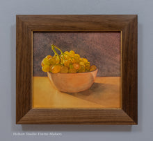 Load image into Gallery viewer, She&#39;s Got That Inner Glow
