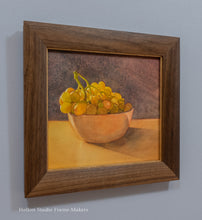 Load image into Gallery viewer, She&#39;s Got That Inner Glow
