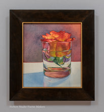 Load image into Gallery viewer, Dunking Booth
