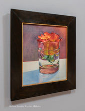 Load image into Gallery viewer, Dunking Booth
