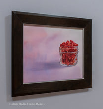 Load image into Gallery viewer, Pom Party
