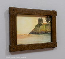 Load image into Gallery viewer, Mendocino Magic Hour
