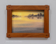 Load image into Gallery viewer, Take Me Away
