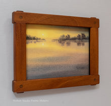 Load image into Gallery viewer, Take Me Away
