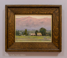 Load image into Gallery viewer, East Side Morning
