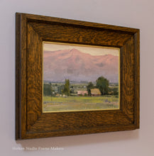 Load image into Gallery viewer, East Side Morning
