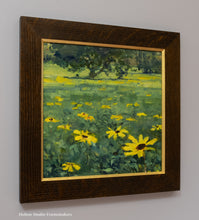 Load image into Gallery viewer, California Brittlebush
