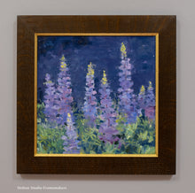 Load image into Gallery viewer, Lupines
