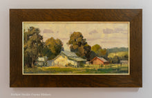 Load image into Gallery viewer, El Dorado Homestead No. 2
