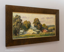 Load image into Gallery viewer, El Dorado Homestead No. 2
