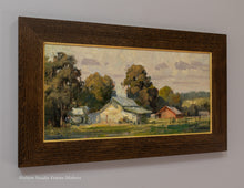 Load image into Gallery viewer, El Dorado Homestead No. 2
